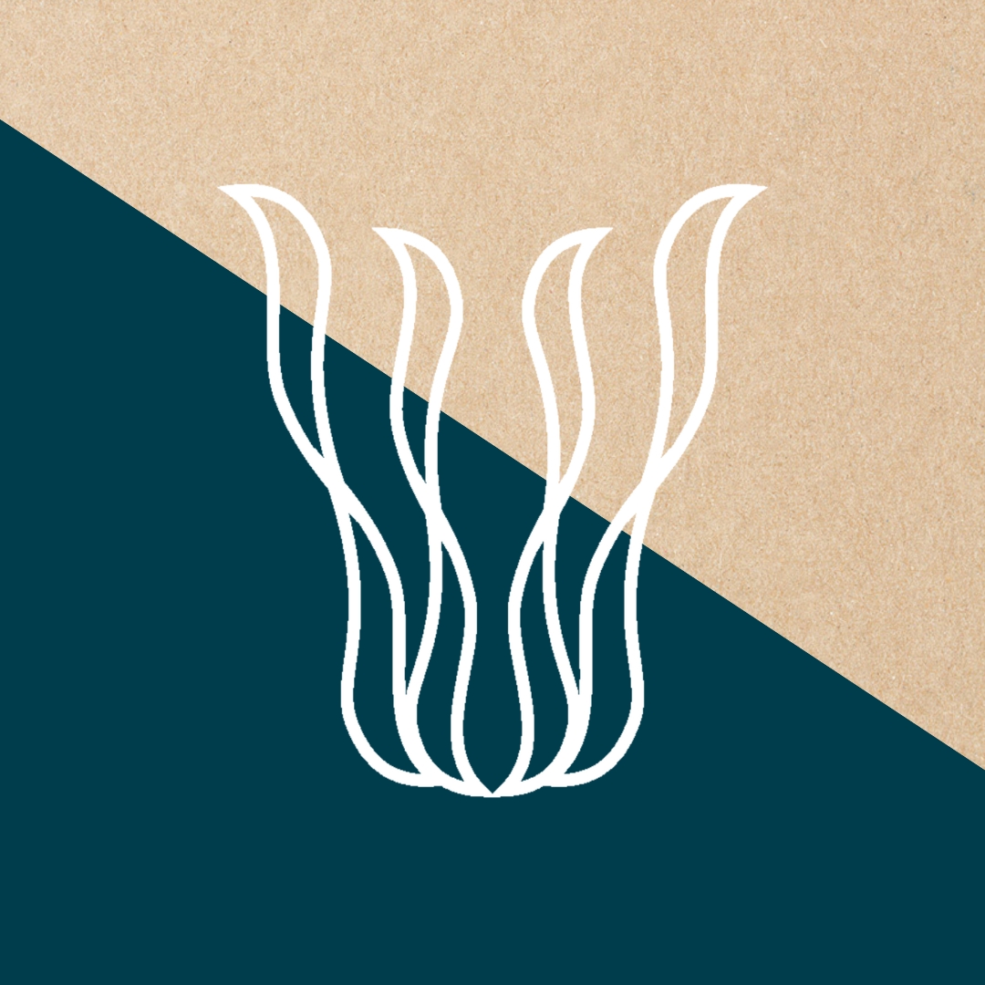 Illustrations of Alger og Greens