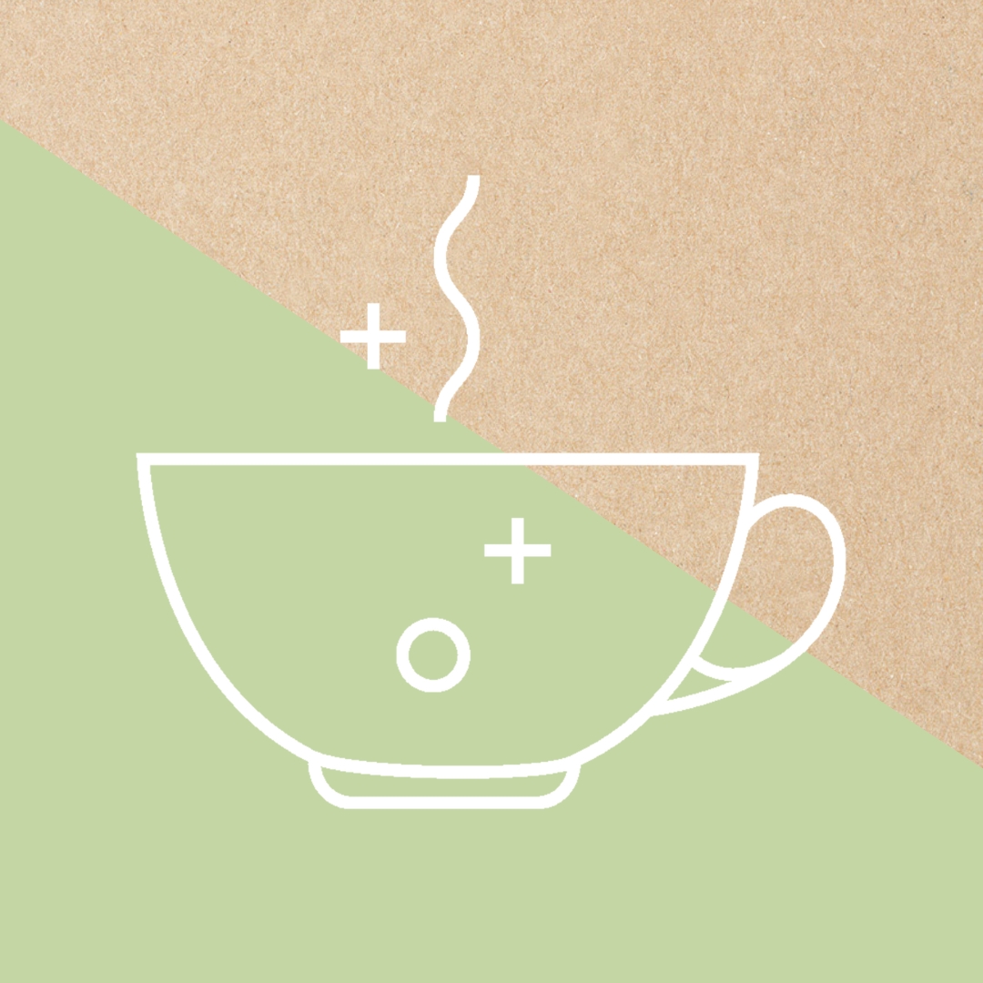 Illustrations of the category Drikke