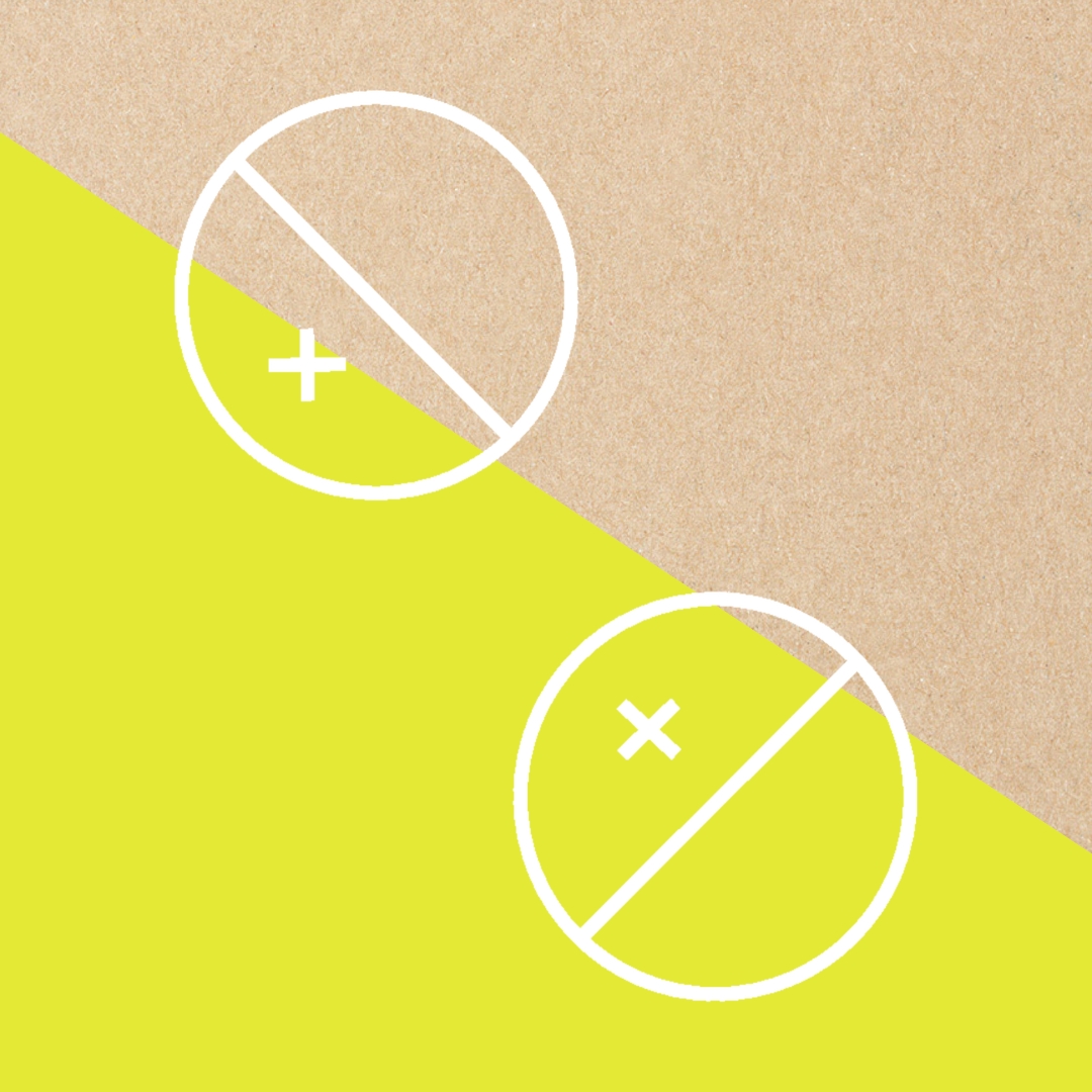 Illustrations of the category Vitamins og Urter